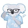 いぬかいなぎさ。@C108土曜日 東3ホール ヘ09a's profile picture