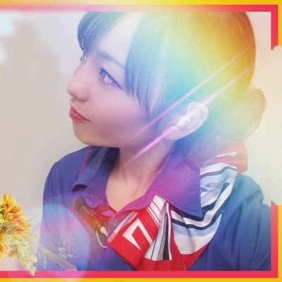 kaorin_takahama's profile picture