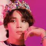 Valentina⁷⊙⊝⊜¹³'s profile picture