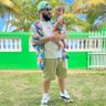 Juni Sanchez profil fotoğrafı