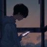 سوسن's profile picture