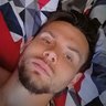 Profilbild von Alex Mogavero