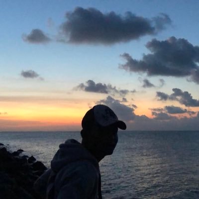 qzeavl's profile picture