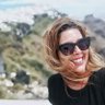 Roula Karagianni profil fotoğrafı