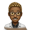 Olinkstech.EV's profile picture