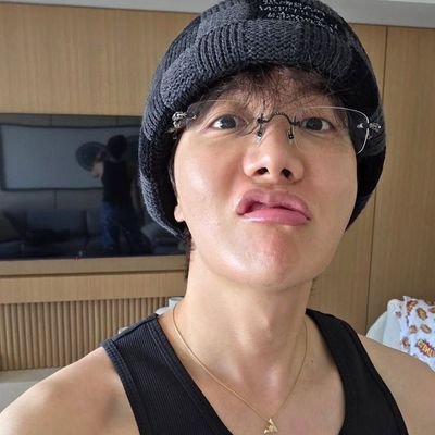 สะใภ้ตระกูลคิม's profile picture