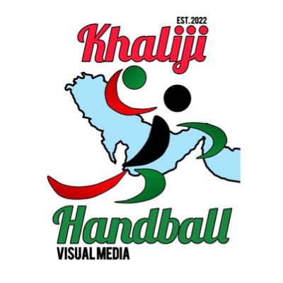 KhalijiHandball's profile picture