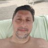 Andrea Bellotti's profile picture