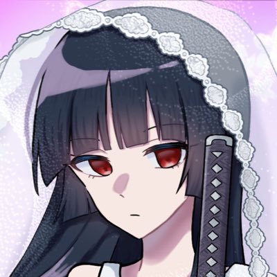 yamabukilov's profile picture