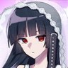 Profilbild von シズ