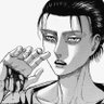 Eren Jaeger's profile picture
