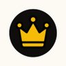 Reply Crown 👑 profil fotoğrafı