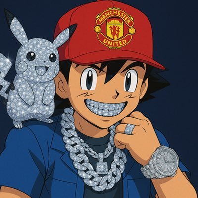 BigTeezo's profile picture