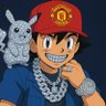 Tre £Dutty profil fotoğrafı