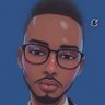 DeeDon Eyan wizzy profil fotoğrafı