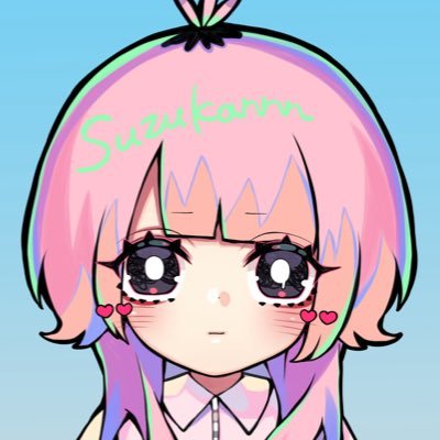 京田スズカ❤️🩹's profile picture