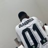 Profilbild von Alhaji Town Planner II🏡 🚧
