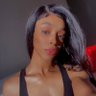 MS RIDER 💋 profil fotoğrafı
