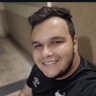 Profilbild von brunovmosca