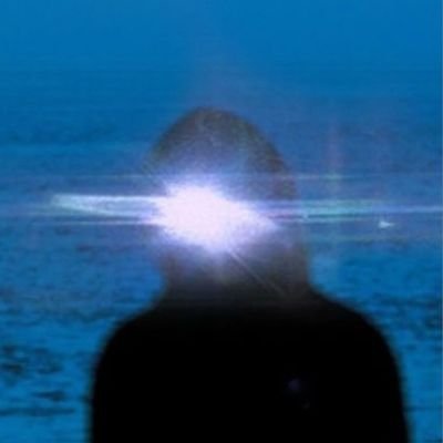 Clark's profile picture
