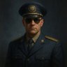 Commander in Crypto 的头像