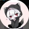 Profilbild von sukasa