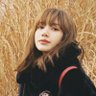 catmeow ⋆｡°.⋆☆'s profile picture
