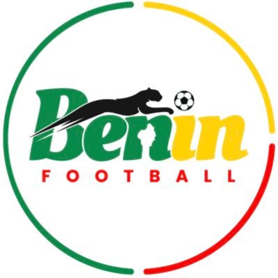FootballBenin's profile picture