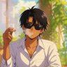 Zahin Haque's profile picture