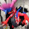 ポケ収集家's profile picture