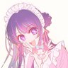 Profilbild von Godfrey（ゴフレイ)🐻‍❄️/☁️☪️