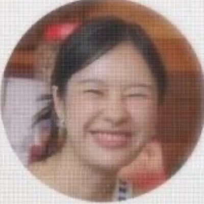 matchaofmilklove's profile picture