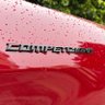 Rosso Competizione 的头像
