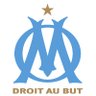 L'Olympiste's profile picture