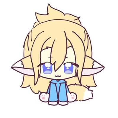 tzm2nm's profile picture
