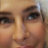 Profilbild von anaboragni