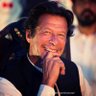 Фото профиля خان کا سپاہی ( 𝕀𝕂 𝕋𝕚𝕘𝕖𝕣'𝕤 )