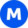 Moniepoint MFB 的头像