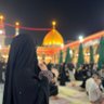 الف میم 🎒 profil fotoğrafı