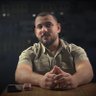 حسين احمد's profile picture