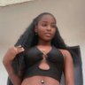 Tilda Ameh's profile picture