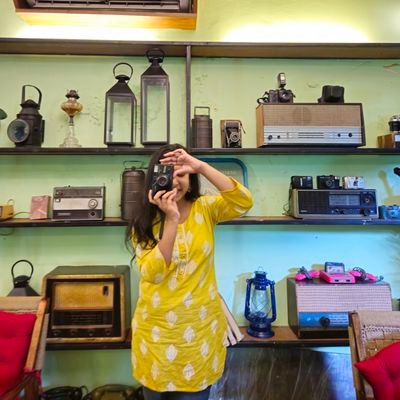 shwwee's profile picture