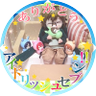 キヨ 的头像