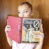 ananya is short n sweet's profile picture
