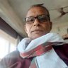 Ramadhar yadav's profile picture