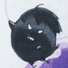 Profilbild von anya