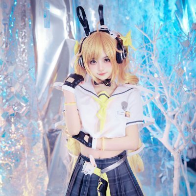 bailijiang1994's profile picture