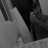 Profilbild von Sergi