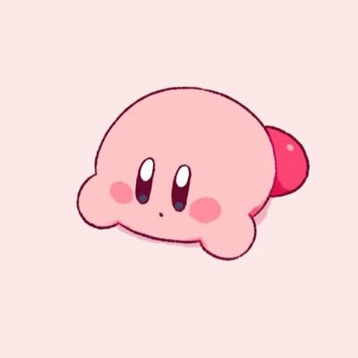 み's profile picture
