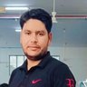 ravindra kumar profil fotoğrafı